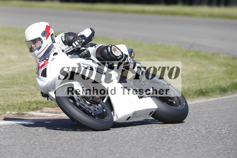/17 17.05.2025 PROMAX ADR/Gruppe rot/135